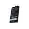 Zebra BTRY-TC1X-1XMA1-01 Battery 5000 mAh