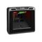 Zebra SP7201-V USB 2D Scanner Black