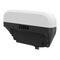 Zebra Z-Flex LED Light Bar for Zebra KC50