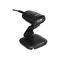 Zebra DS5502-SR Handheld Barcode Scanner