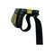 Zebra SG-RS51-TRGSS-03 Trigger Assembly