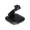 Zebra BRKT-MM0055C-04 Scanner Mount