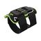 Zebra WT5X6 Wrist Mount Small