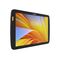 Zebra ET45 rugged tablet Android 10.1" | 128GB UFS card | Qualcomm Snapdragon SM6375 | 7600 mAh | Dock USB-C