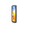 Mobilis PROTECH Case for Zebra TC15 / TN28