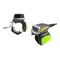 Zebra RS5000X Handheld Barcode Scanner | Black