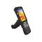 Zebra MC3400 Rugged Terminal | 6GB | 128GB UFS