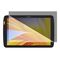 Zebra ET40/ET45 Tempered Glass Screen Protector
