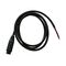 Zebra CBL-ET-ADPA1-1 Power Cable