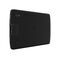 Zebra ET45 rugged tablet Android 10.1" | 128GB UFS card | Qualcomm Snapdragon SM6375 | 7600 mAh | Dock USB-C