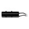 Zebra BTRY-PS30-35MA-01 Battery 3500 mAh Black
