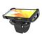 Zebra SG-TC2L-ARMNT-01 Arm Mount Medium Black