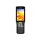 Zebra MC3450 4" 6GB 64GB Android