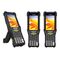 Zebra MC9400 4.3" 6GB 128GB Android 17