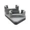 Zebra CRDCUP-TC5A-2D-B Charging Cradle Kit