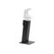 Zebra KC50 POS Stand 104.67 cm