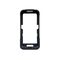 Zebra TC501 Rugged Boot Bumper