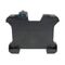 Gamber-Johnson 7160-1885-00 Vehicle Dock