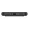 Zebra EM45 5G Smartphone 8GB 128GB Black