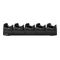Zebra 5-Slot Ethernet Cradle for TC22/TC27