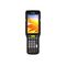 Zebra MC3400 4" 6GB 128GB Android Rugged Terminal