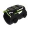 Zebra Small Wrist Mount for WT5400 / WT6400