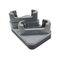 Zebra CRDCUP-TC7A-2D Charging Cradle