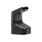 Zebra kiosk style stand for LCD display/tablet, 15"-22", 100 x 100 mm 15