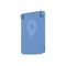 Zebra BTRY-HC2L5L-2XMAXB Battery