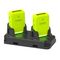 Zebra RS2100 2-slot Charging Cradle