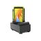 Zebra WT5400/WT6400 Charging Cradle
