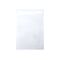 Zebra TC53/TC58 Screen Protector