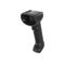 Zebra DS8288 Handheld Barcode Scanner