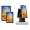 Zebra KC50 15" 8GB 128GB Android 13