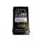 Zebra BTRY-MC3X-70MA-01 Handheld Battery