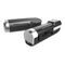 Zebra PowerPrecision+ 3350 mAh Handheld Battery