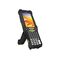 Zebra MC9450 | 6GB | 128GB | Android 17