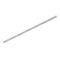 Zebra P1006072 Rewind Drive Belt