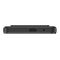 Zebra EM45 5G Smartphone 8GB 128GB Black