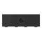 Zebra BTRY-ET6XW-5AH-01 Tablet Battery 5 Ah 36 Wh 5 Ah - 36 Wh Storage