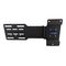 Gamber-Johnson 7170-1050 Mounting Kit for Zebra DS3678
