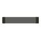 Zebra SG-WS5X-WSTRS-01 Wrist Strap