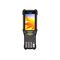Zebra MC9450 Rugged Terminal | 6GB | 128GB | Android 17