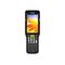 Zebra MC3400 4" Android 6GB 64GB