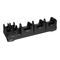 Zebra CR49-3S4T-TC5-G-02 Charge Cradle