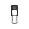 Zebra SG-MC34-RBTG-01 Protective Boot