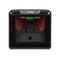Zebra SP72-V Barcode Scanner | Midnight Black