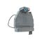 Zebra ET4X 10in Slim Docking Station for ET40/ET45