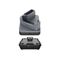 Zebra CRD-TC5A-2SE1B Charging Cradle