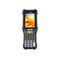 Zebra MC9400 Android Data Terminal 128GB 6GB RAM